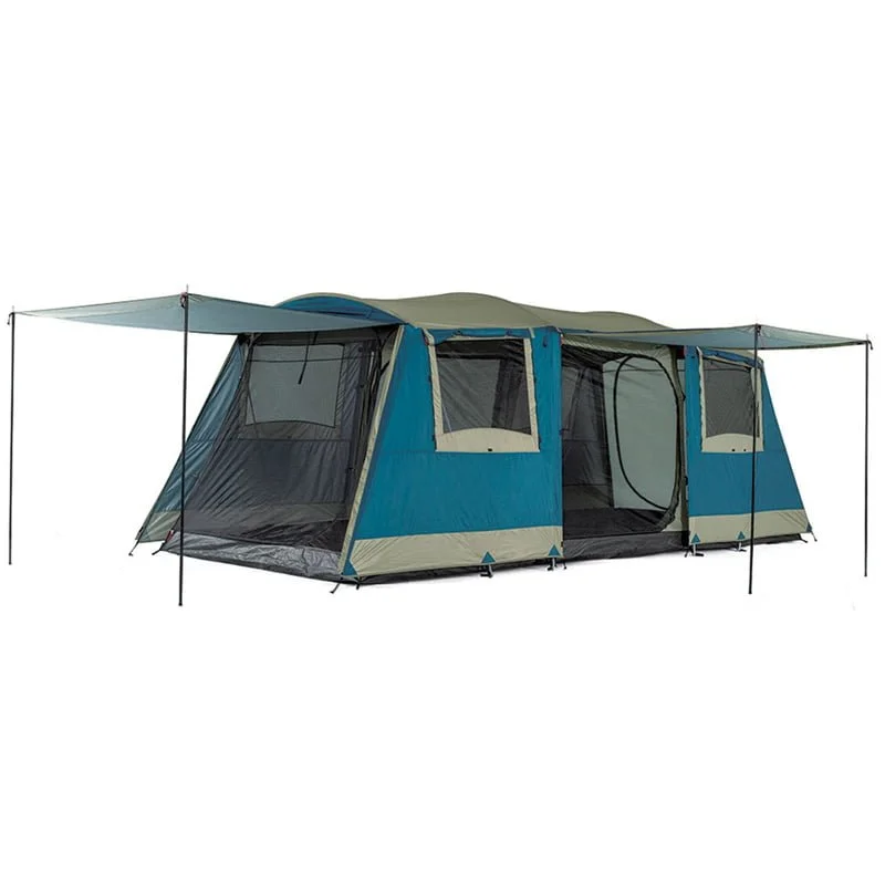 Oztrail Bungalow 9 Tent