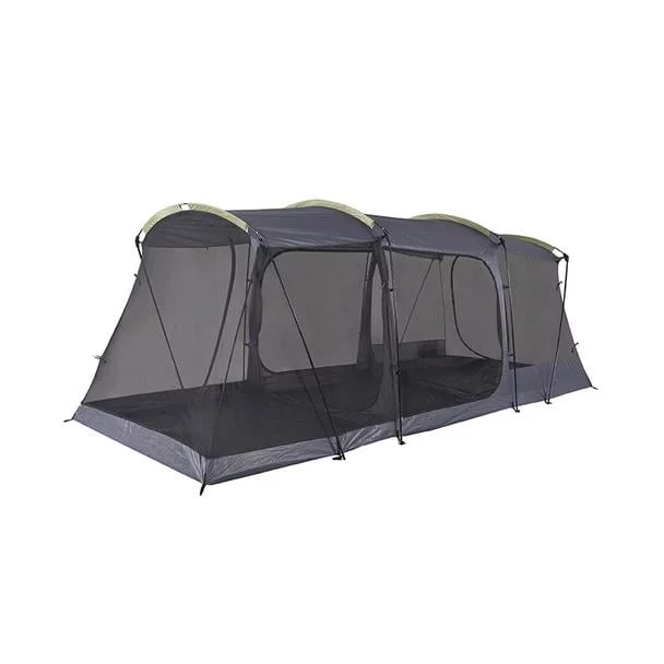 Oztrail Bungalow 9 Tent Inner Tent