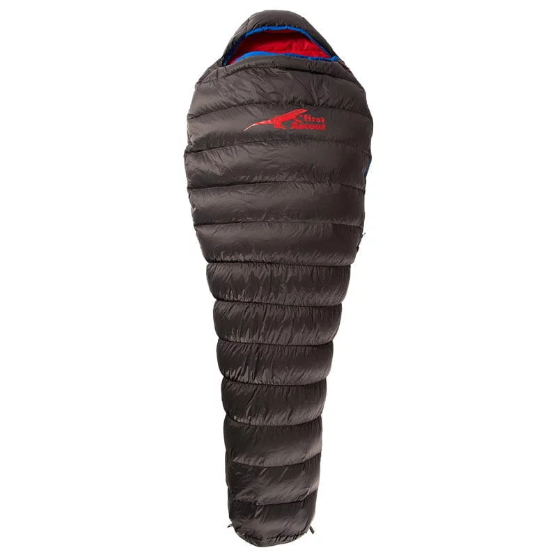 AMPLIFY-DOWN-LIGHT-SLEEPING-BAG