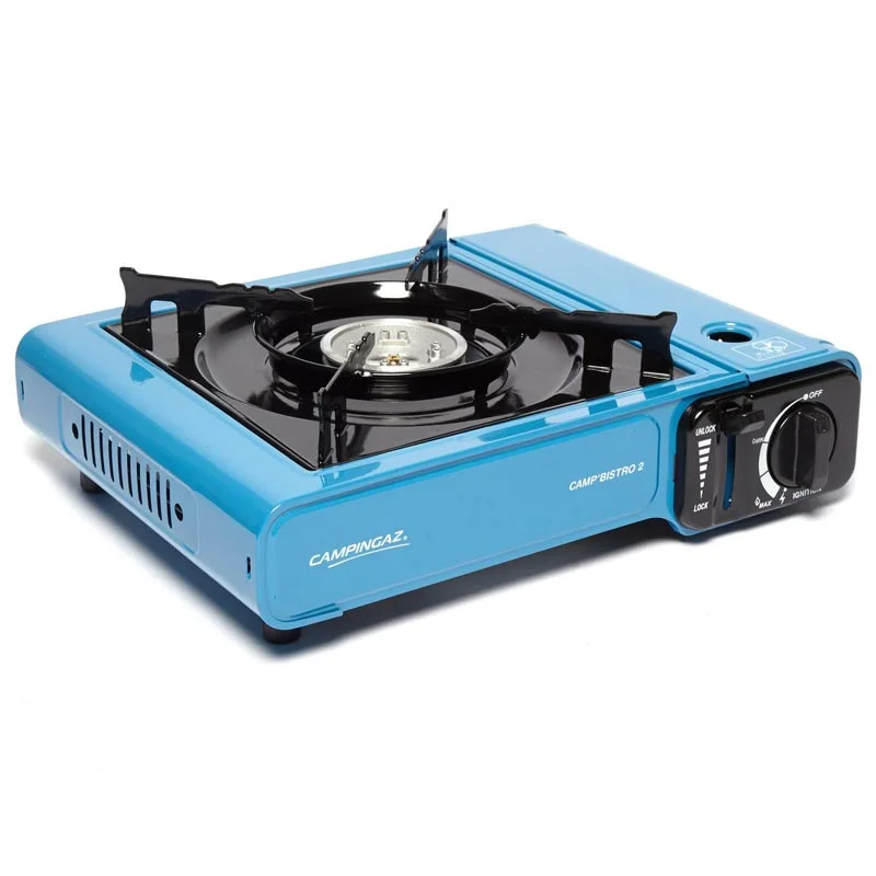 2 burner portable gas stove best sale