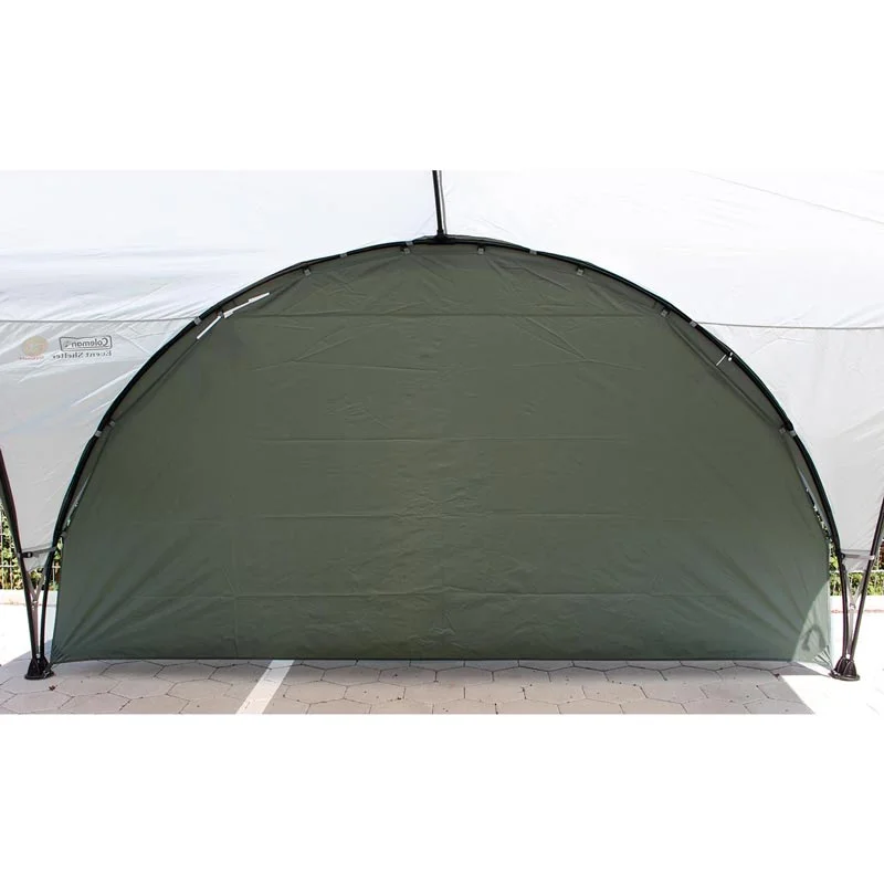 Coleman Event Shelter L Sunwall