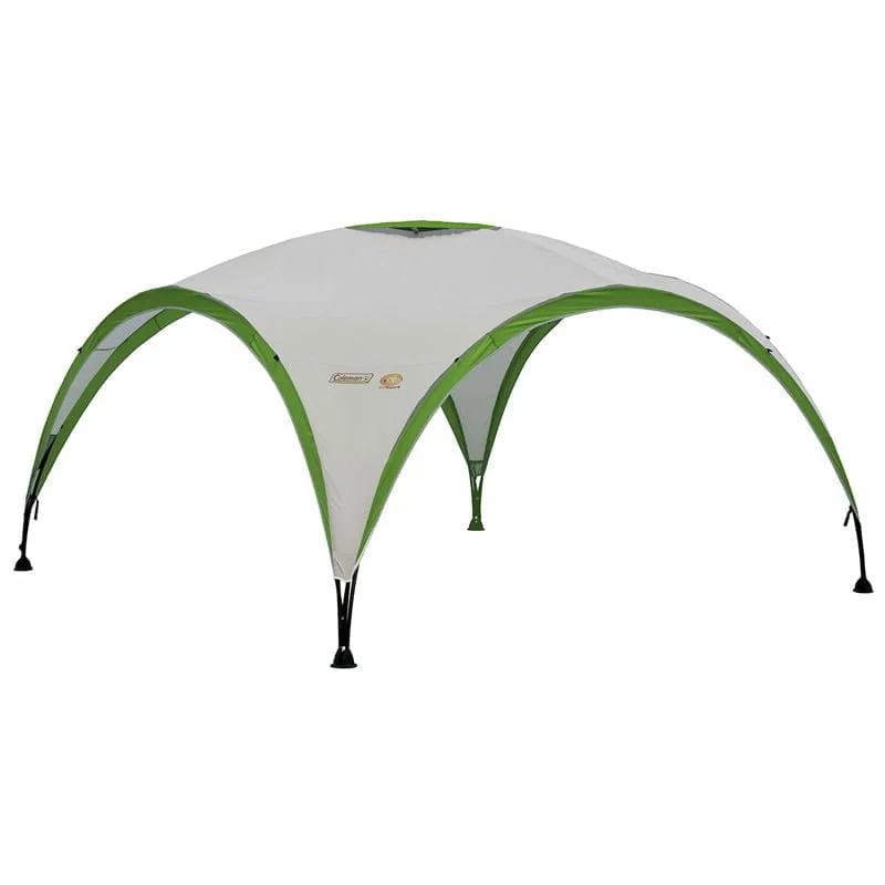 Coleman Event Shelter Pro Large