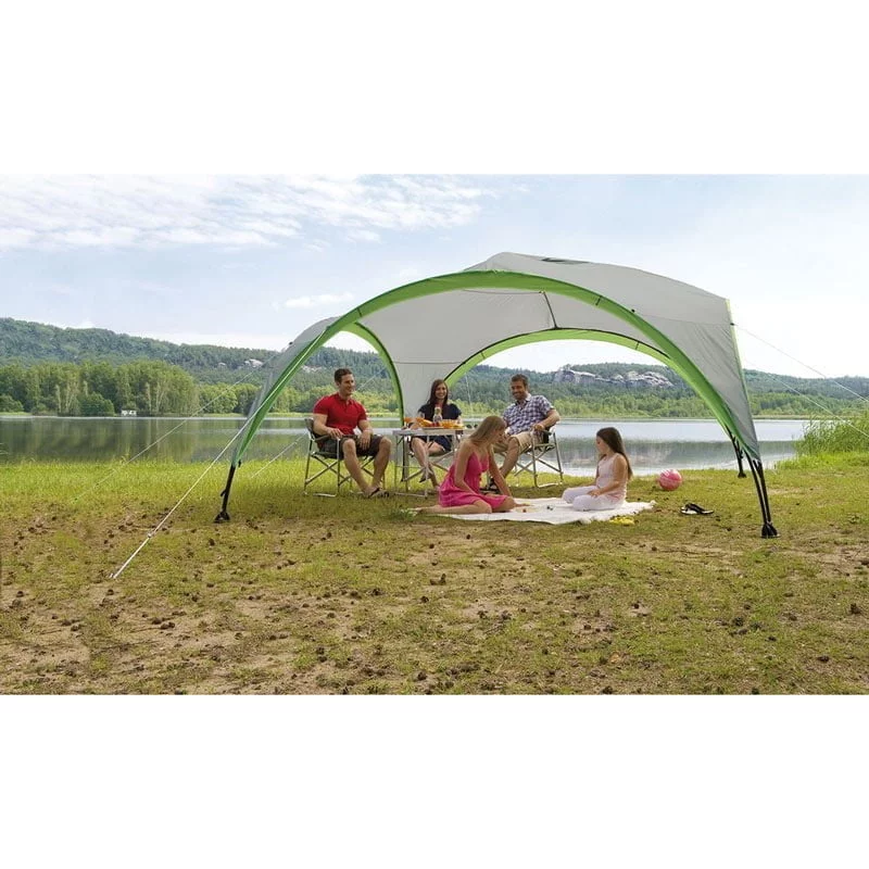 Coleman Event Shelter Pro XLarge