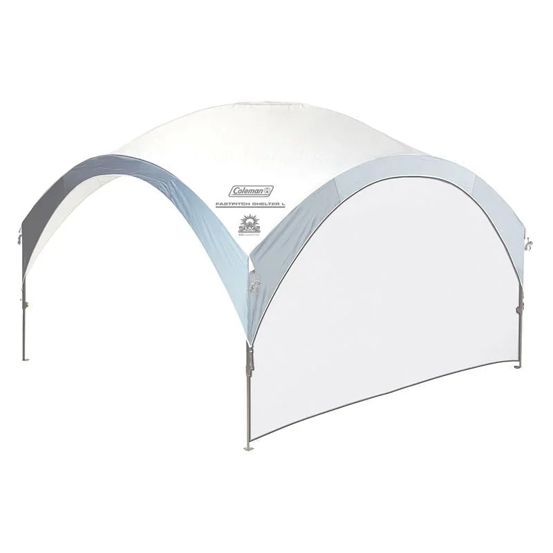 Coleman FastPitch Shelter L Sunwall