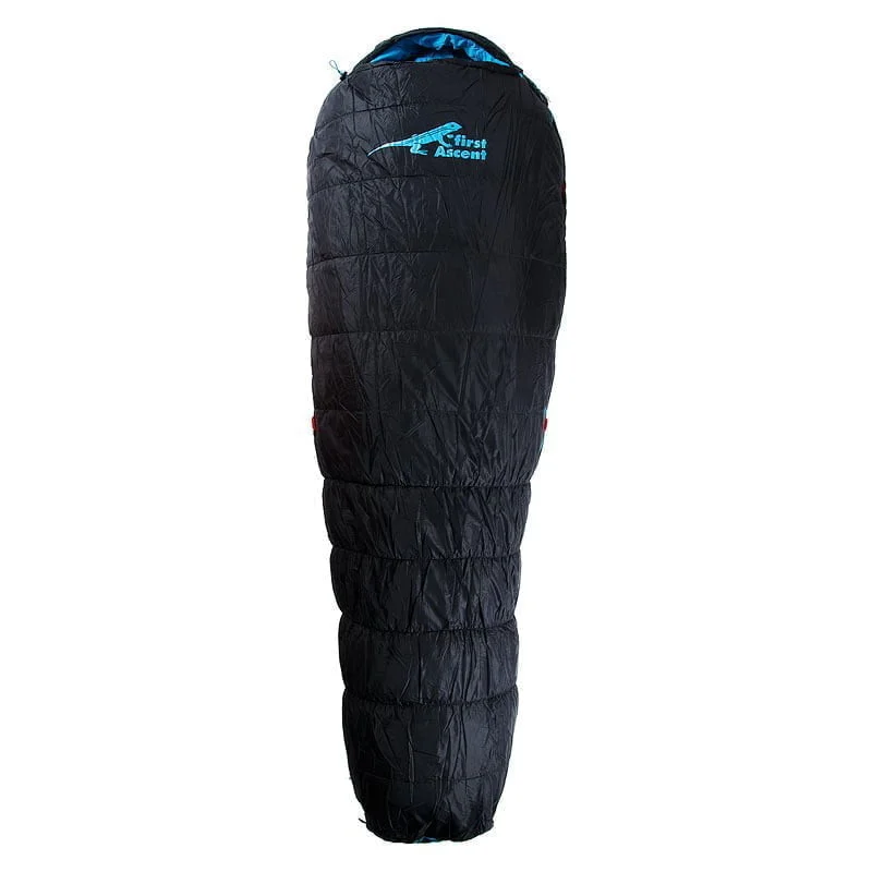 First-Ascent-Amplify-900-charcoal-blue