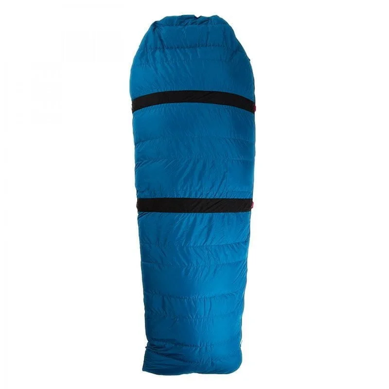 First-Ascent-Ice-Breaker-orionbluecharcoal-back