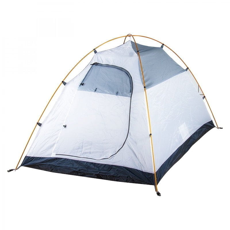 First Ascent Starlight ii 2 Person tent inner