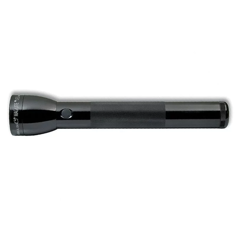 Maglite ML300L 3C