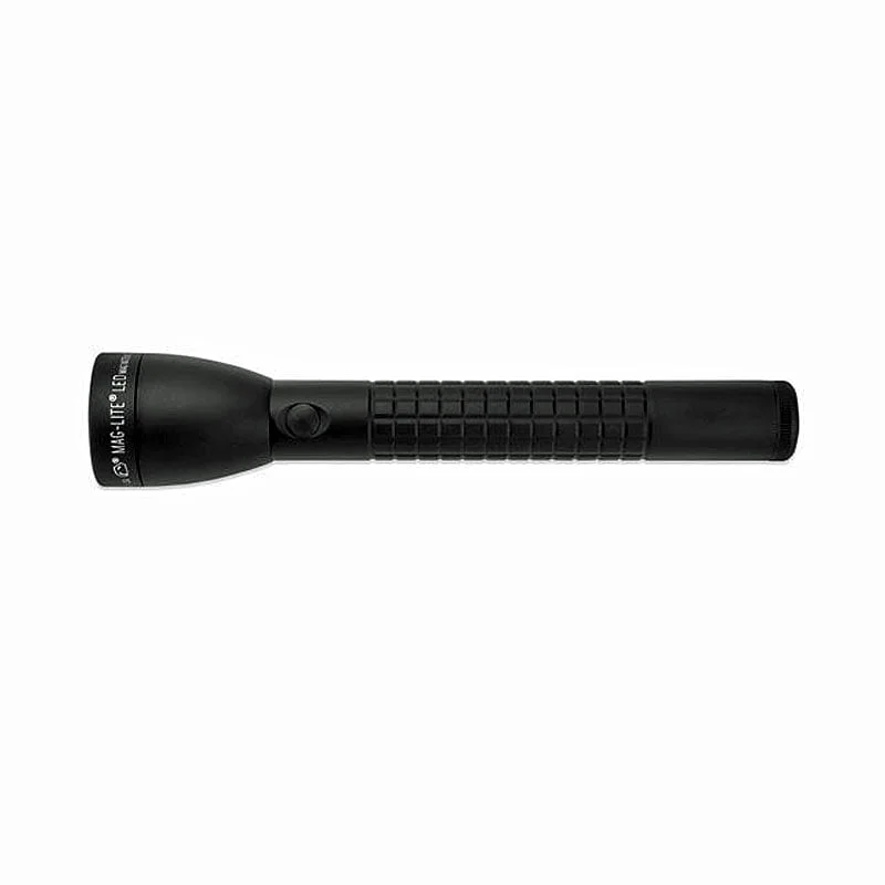 Maglite ML50LX 3C