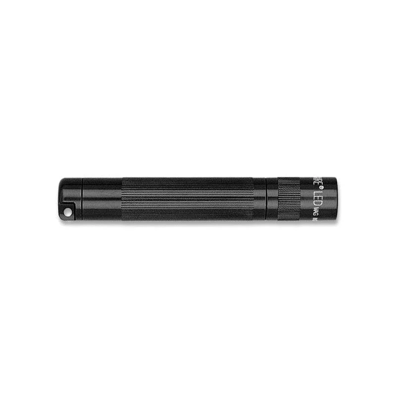 Maglite Solitaire