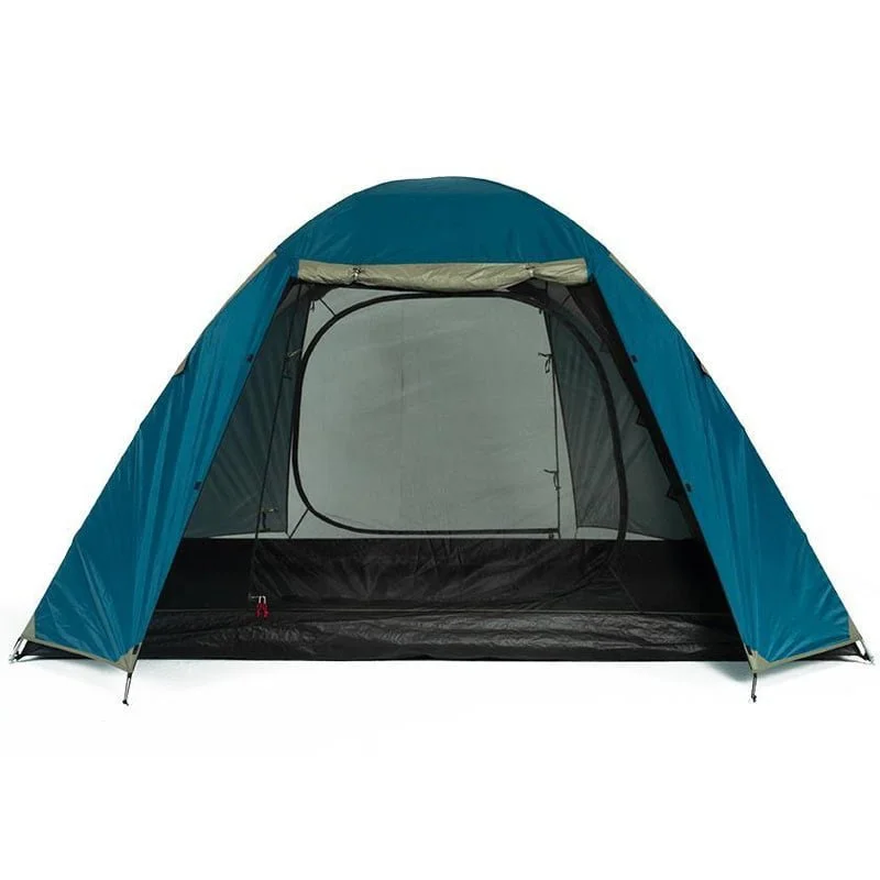 OZtrail Tasman 4V Dome Tent