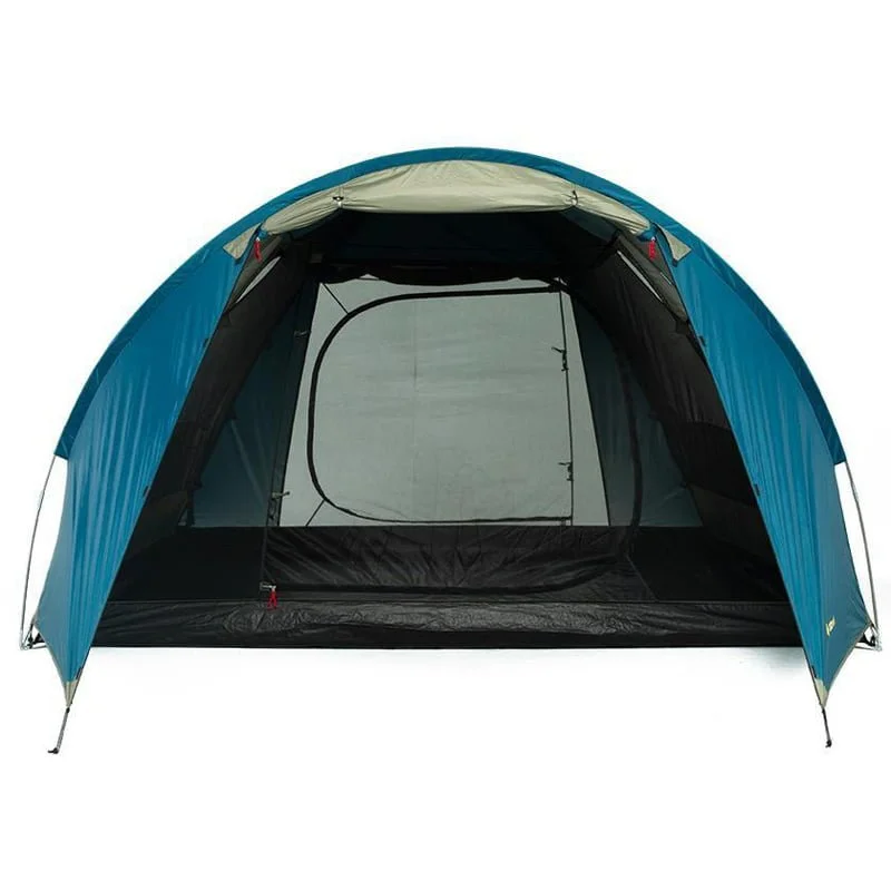 OZtrail Tasman 4V Dome Tent