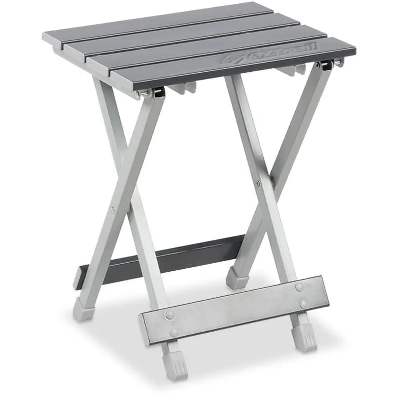 OZtrail Aluminium Stool