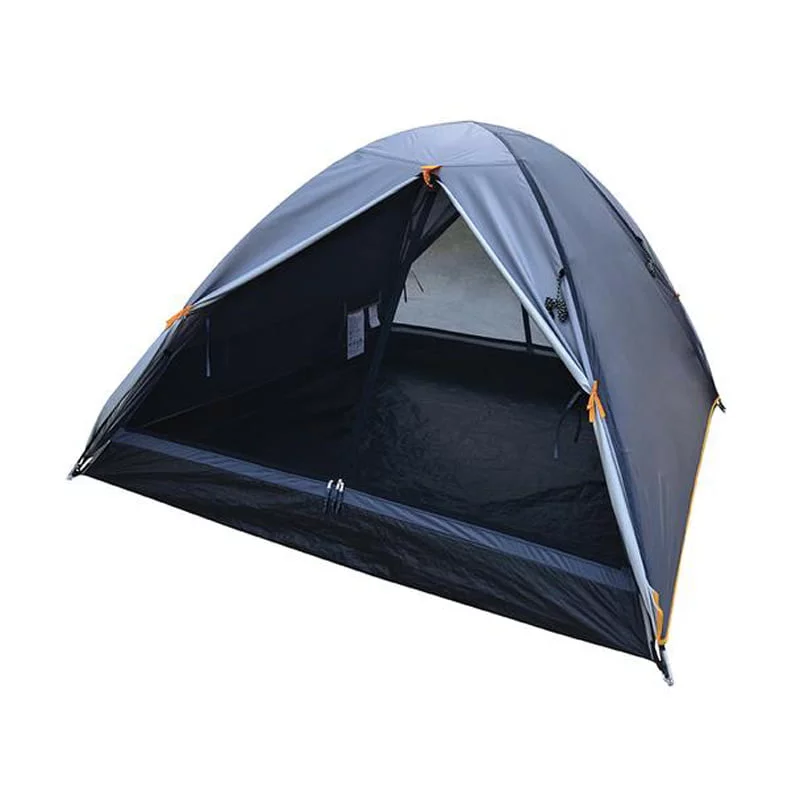 OZtrail Genesis 3 Person Dome Tent