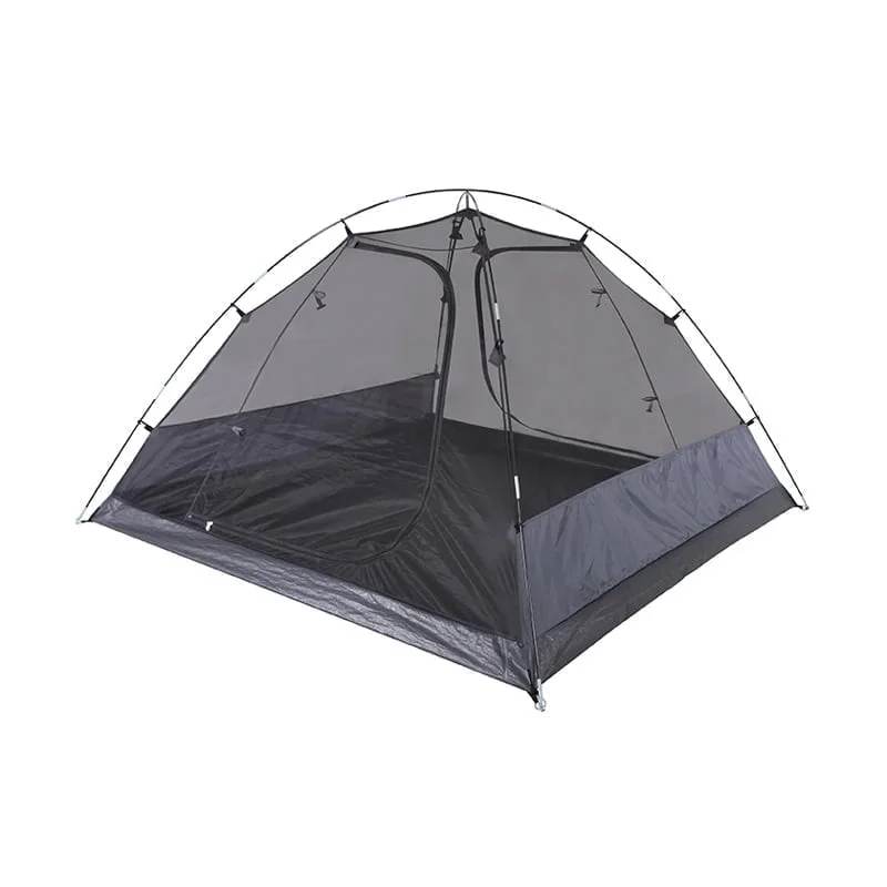 OZtrail Tasman 3V Dome Tent