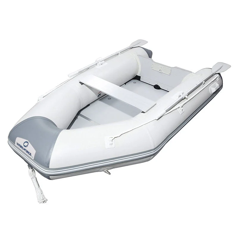 Bestway Hydro-Force Caspian Pro