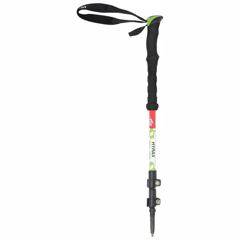 First Ascent Hyrax Trekking Pole