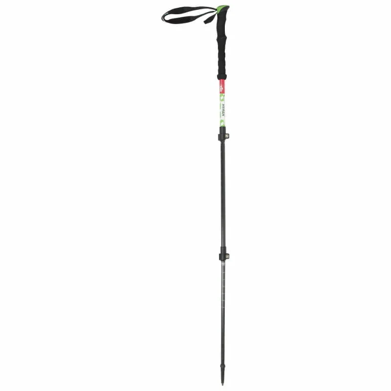 First Ascent Hyrax Trekking Pole