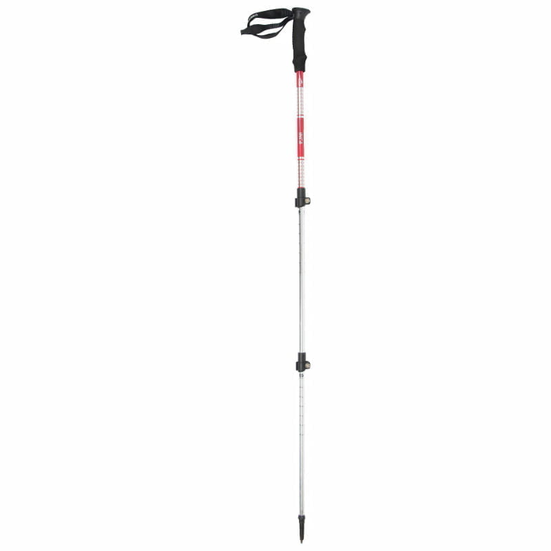 First Ascent Inca Trekking Pole