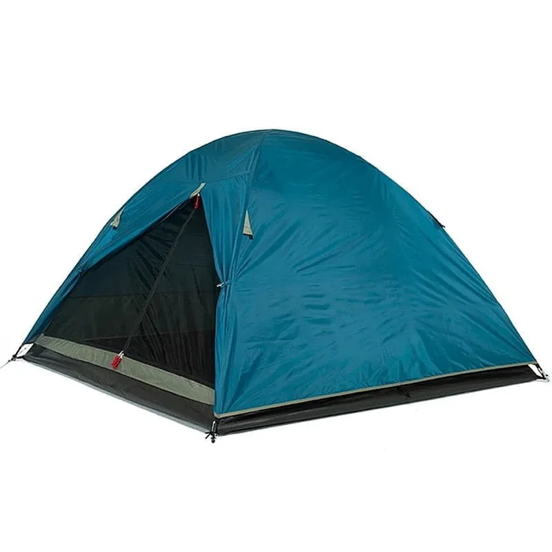 OZtrail Tasman 3 Person Dome Tent