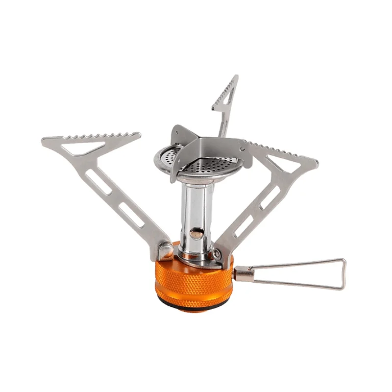 Fire Maple Fire-Force Stove