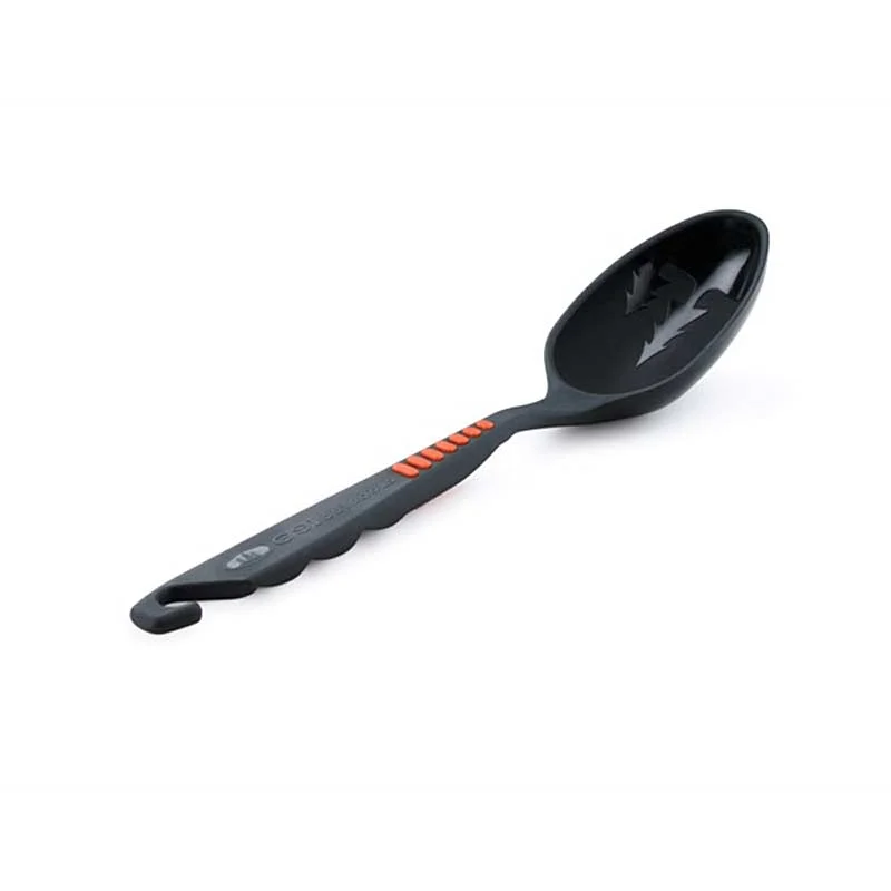 GSI Outdoors Pack Spoon