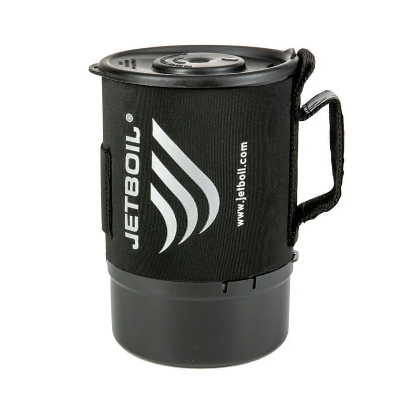 Jetboil Zip Cooking System