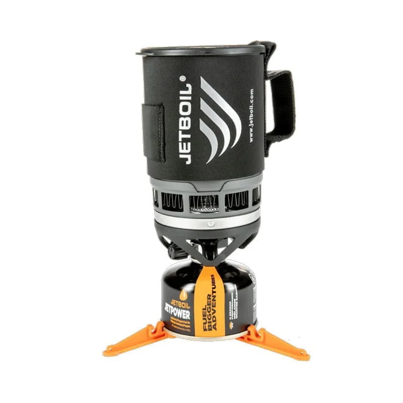 Jetboil Zip Cooking System