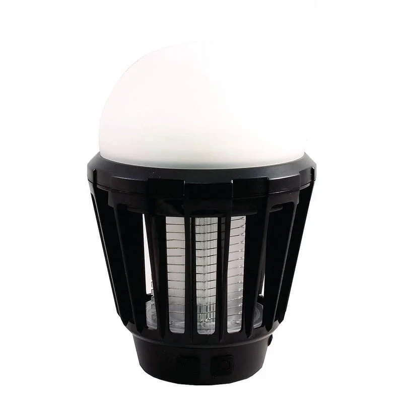 Ultratec LED Bug Zapper Lantern