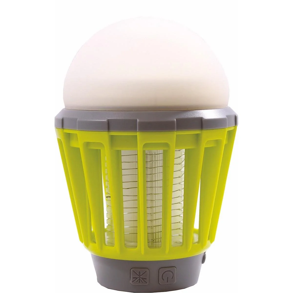 Ultratec LED Bug Zapper Lantern