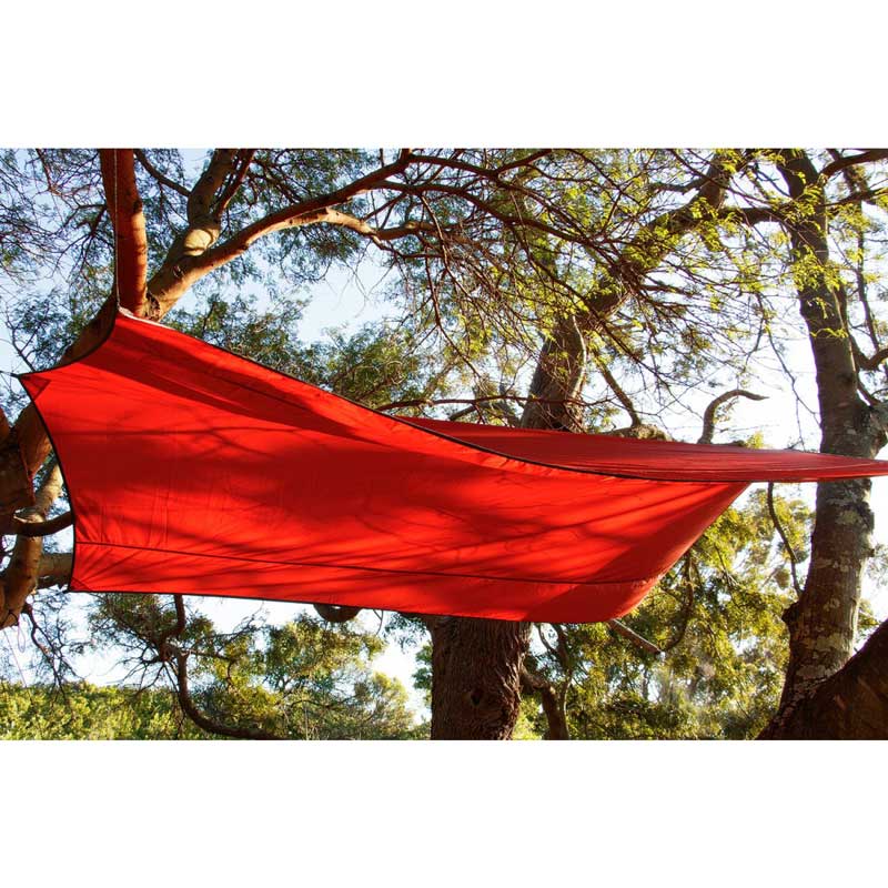 First Ascent Hammock Flysheet