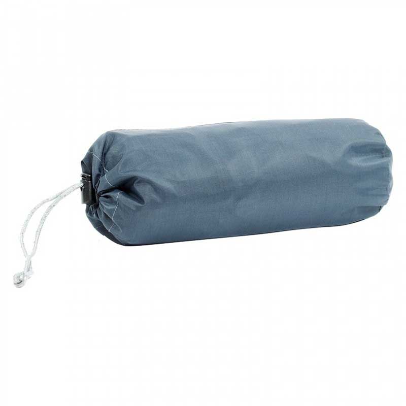 First Ascent Lightweight Ground Sheet