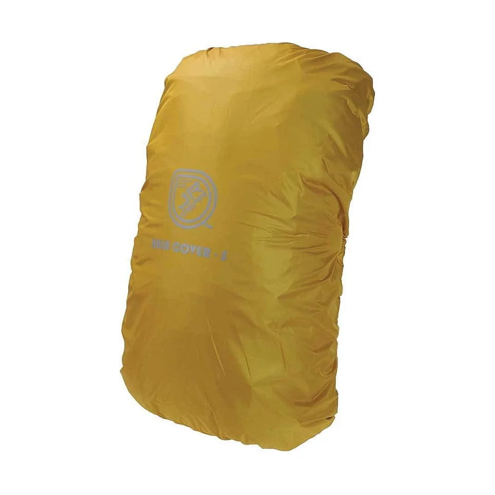 JR Gear Light Weight Rain Cover Small