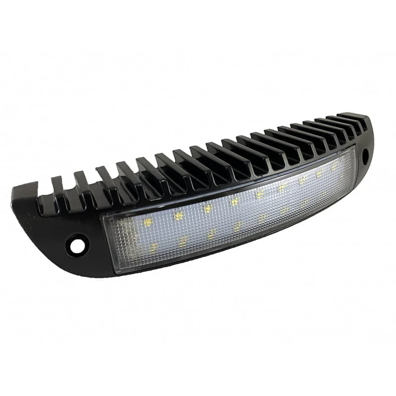 Lumeno 60 Degree 18W LED Light