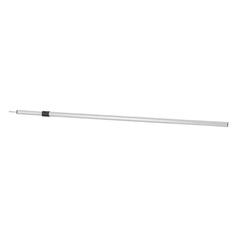 OZtrail Aluminium Extension Pole - 190cm