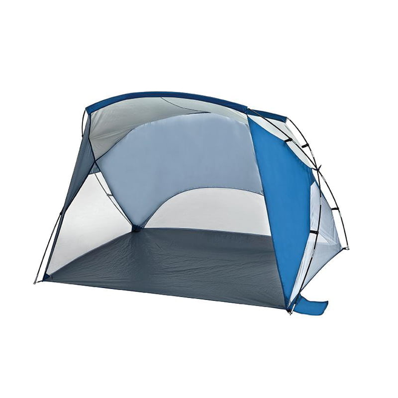 OZtrail Multi Shade 4 Shelter