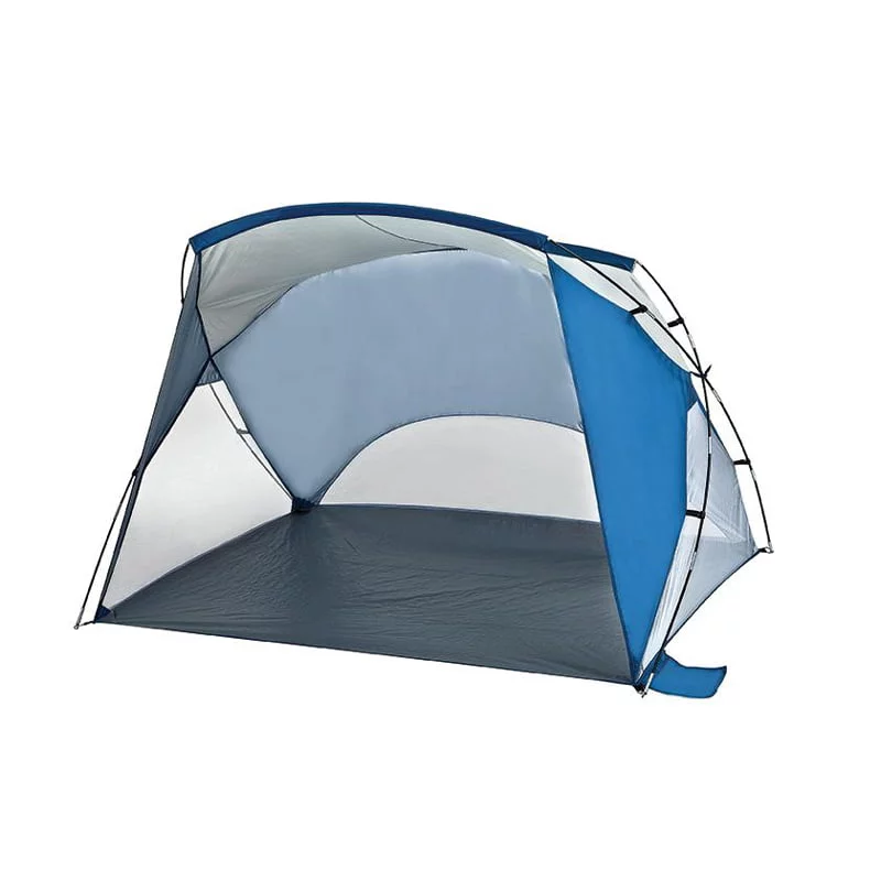 OZtrail Multi Shade 4 Shelter