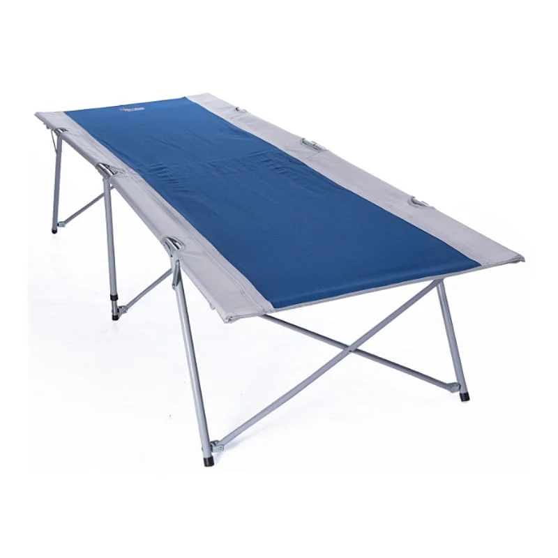 Afritrail Kwik Fold Stretcher