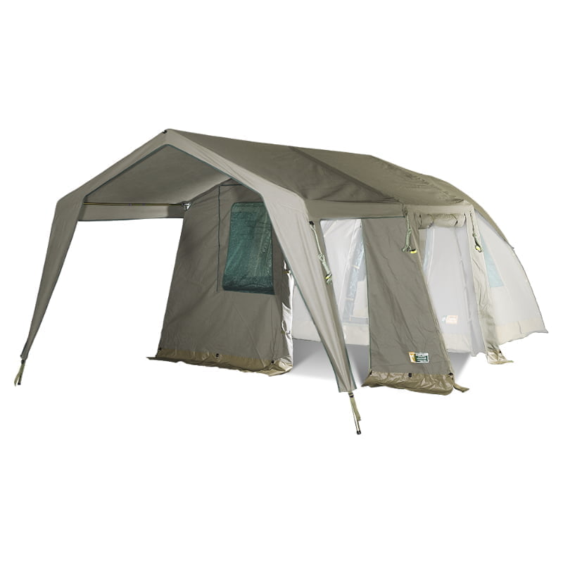 Buy Campmor Outdoor Online | Campmor Outdoor South Africa