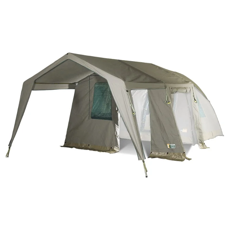 Campmor tents for sale best sale