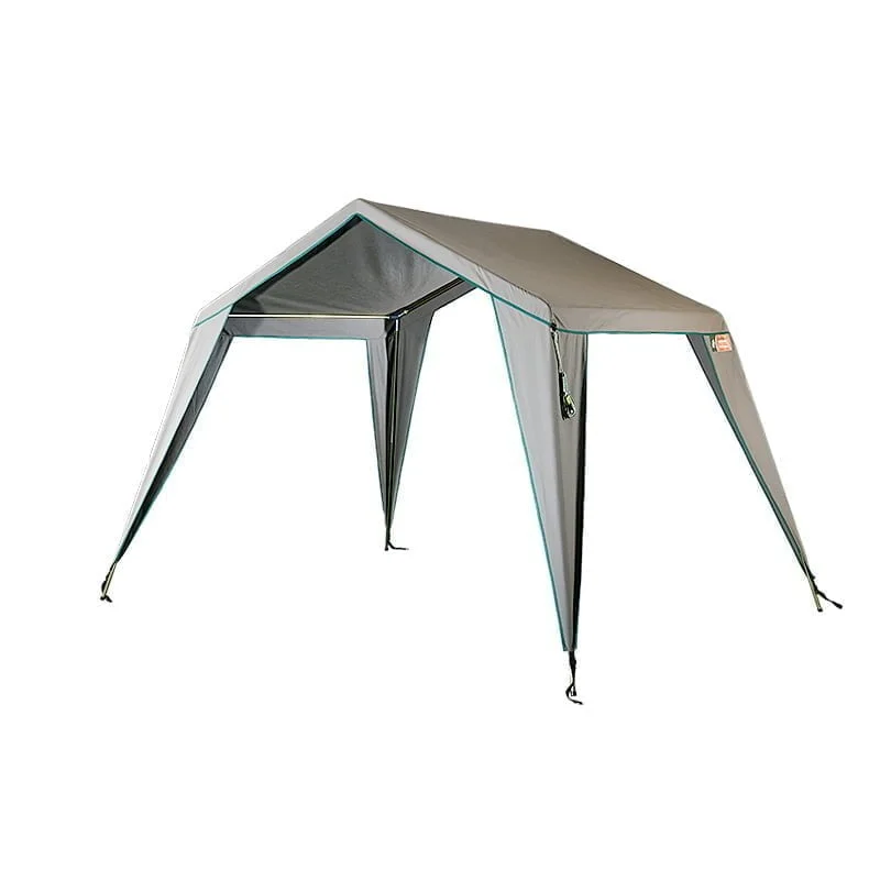 Campmor Gazebo Junior