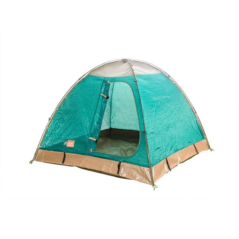 Campmor Nomad Netted Tent