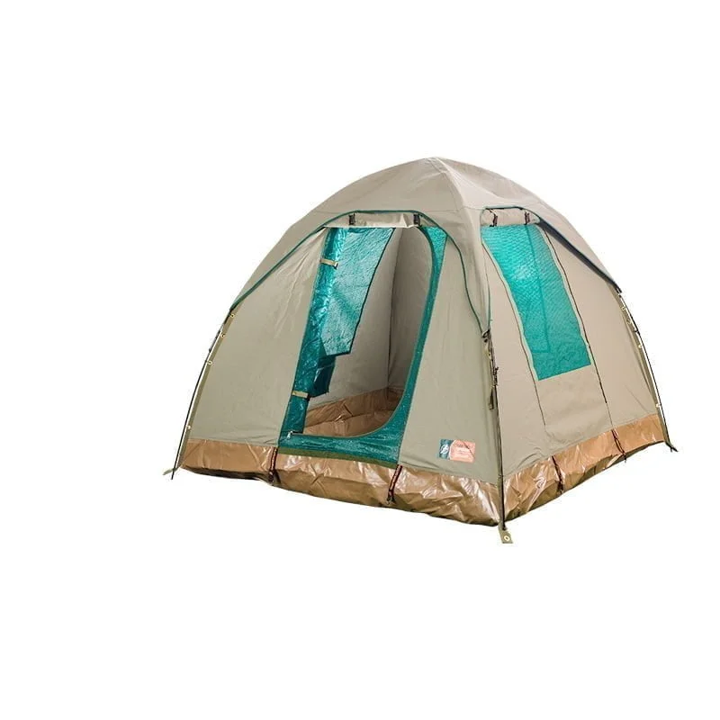 Campmor Safari Rambler Tent