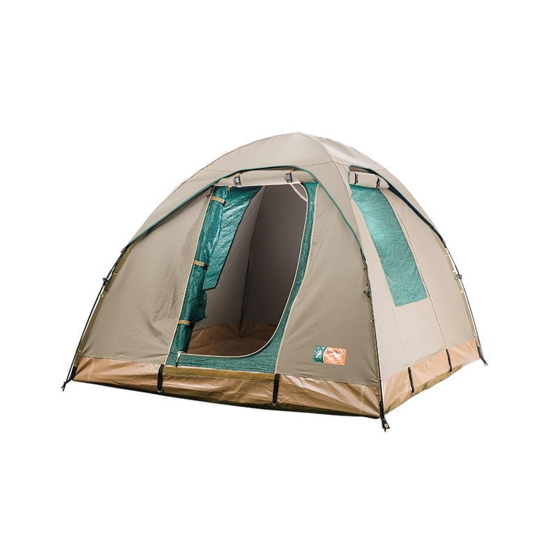 Campmor tents cheap