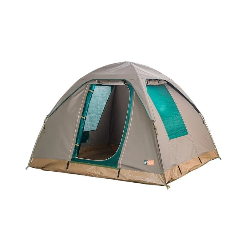 Campmor Sierra Tent