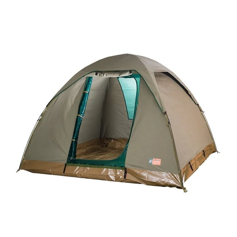 1 man tent cheap best sale