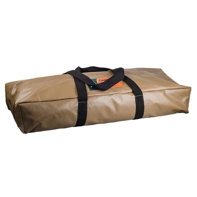 Campmor Carry bag long