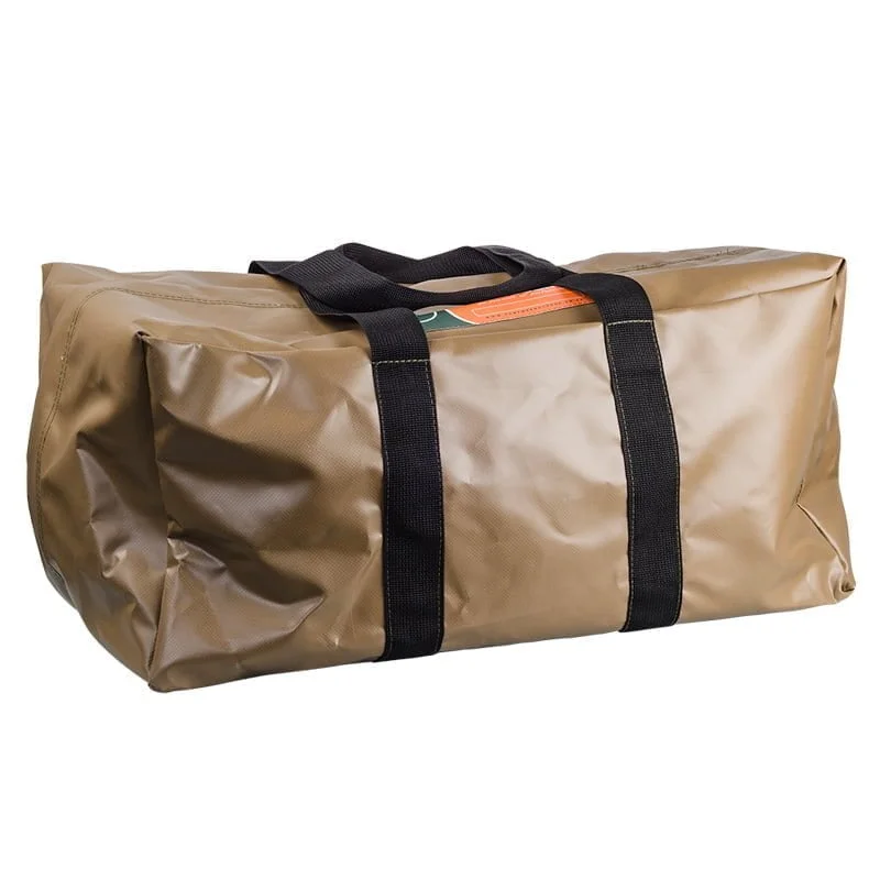 Campmor Tent Carry Bag Square