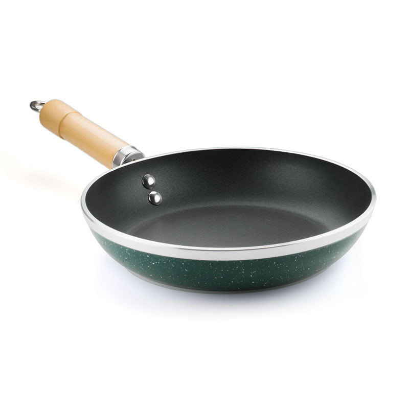 GSI Outdoors Pioneer Fry Pan