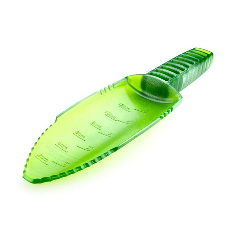 GSI Outdoors Cathole Trowel